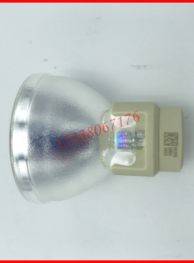 全新原装适用于丽讯D865W DH758UST DH758UST ES2806F DW866 DW882ST DX881ST H1188投影机灯泡