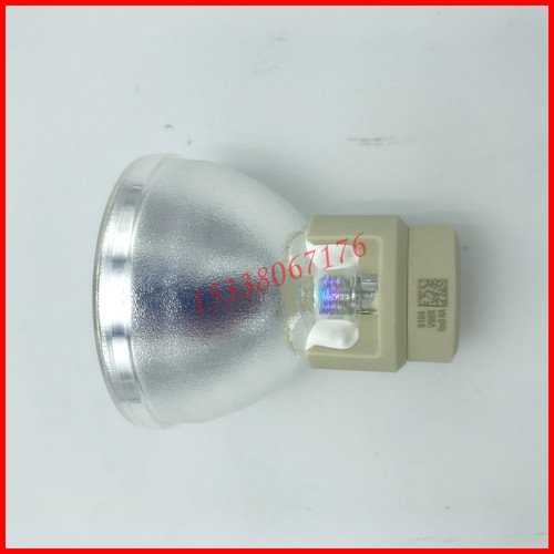 原装投影机灯泡适用于奥图码