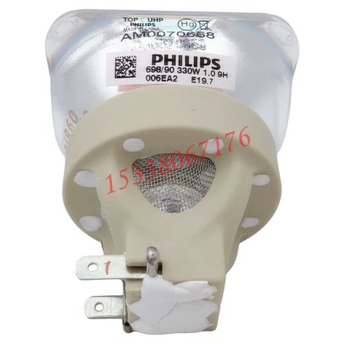 原装投影机灯泡适用于松下