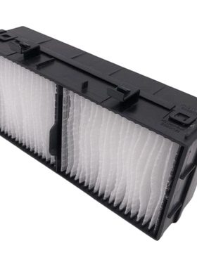 原装麦克赛尔MMP-F5010UH F5310XH WU5603 UX43931 UX43932 UX43251 E5010U F6020UH EU5002投影仪过滤网