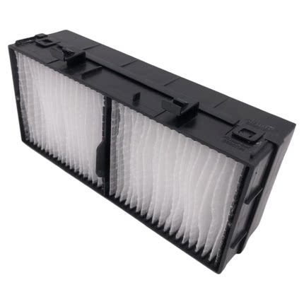 全新适用于麦克赛尔MMP-A4210X MMP-A4210W HMP-4000X 4000WX 4000DWX 5000X A3810W A3410X投影机过滤网