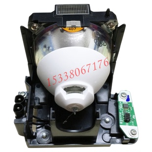 FDX92C LAD70C 全新原装 FDZ675CB FDW85C FDZ88C投影机灯泡ET FD601CL 适用于Panasonic松下PT FD605CB