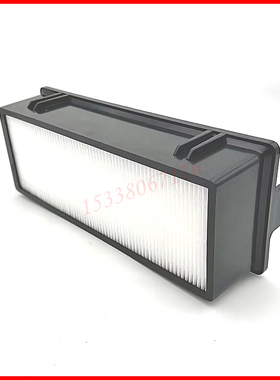 BARCO巴可SP2K SP4K-13HC 27BHC 35B 40B SP2K-7S 9S 11S 15S不锈钢电影放映机过滤网