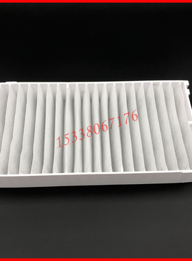 全新适用于松下PT-SDZ981C SDW935C SDZ985C SDS955C投影机过滤网