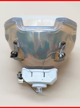 适用科视L2K1000 L2K1500投影机灯泡003-120598-01 003-120599-01