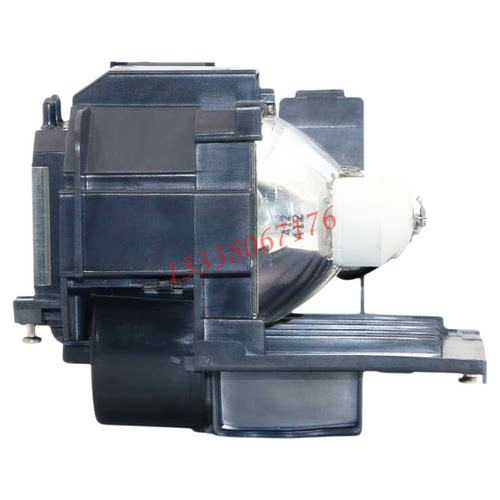 原装投影机灯泡适用于松下