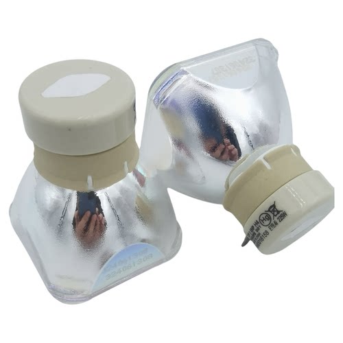 日立原装全新投影机灯泡