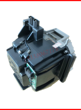 原装适用于松下PT-SDZ980  PT-SDZ981C PT-SDZ985C PT-DZ10K PT-DS8500 PT-DW11K PT-DS12K投影机灯泡LAD310W