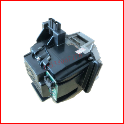 原装投影机灯泡适用于松下