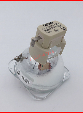 全新原装适用于BENQ明基IX628 IEB65 KXEB8 HX9610 MP724 MP771 MP722 MP771 SP820投影机灯泡双灯