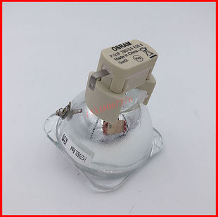 适用于夏普XG P560W投影机灯泡AN P610X P610XN P610LP 原装