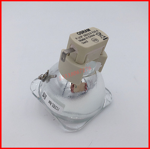 夏普全新原装投影机灯泡