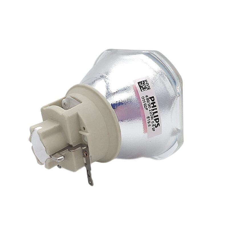 全新原装Maxell麦克赛尔MMX-D331X D371X D401X  MMX-D373X MMX-D333X MMX-N4031X影机灯泡DT02081