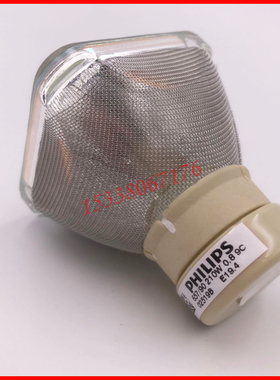 原装适用于日立HCP-L25 L26 K26 HCP-L30 HCP-K30 HCP-K31 HCP-A727 HCP-Q180 CP-CX300XN AX2503投影机灯泡