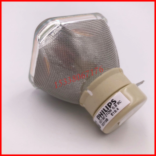 L451X L451W 原装 L371WT L421XT L481X L381XT投影机灯泡 飞利浦适用于乐丽RP