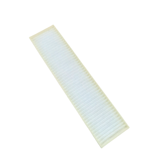 全新适用于松下PT-UW391C PT-UW336C PT-UX426C PT-WW3100 PT-UW313C WW3600 UX363C投影机过滤网