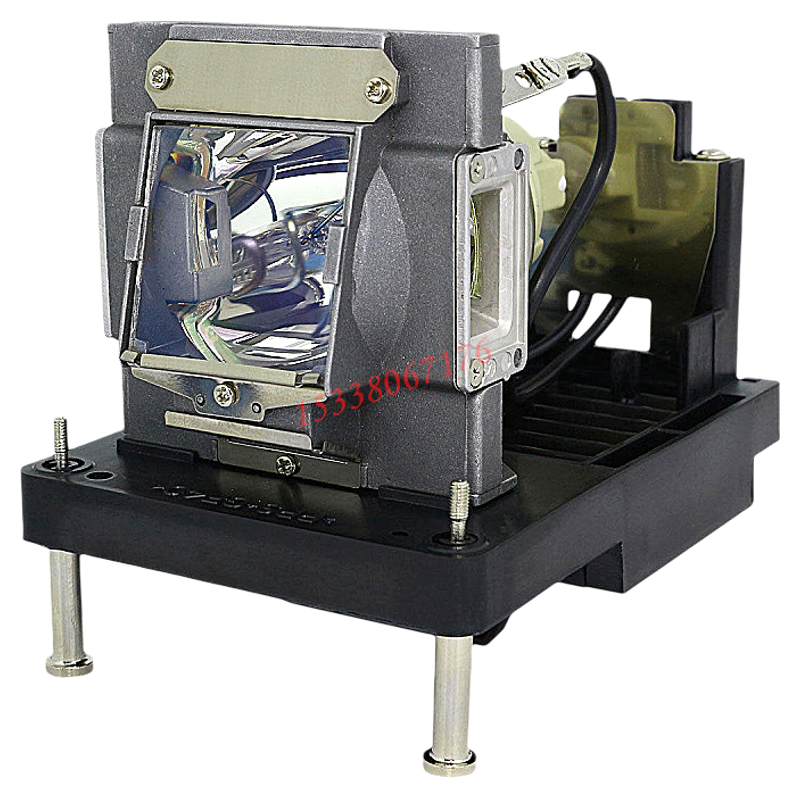 全新原装适用于NEC NP-PH1400 NP-PX700W+ NP-PX750U NP-PX800X+ NP-PH1000U+投影机灯泡NP22LP