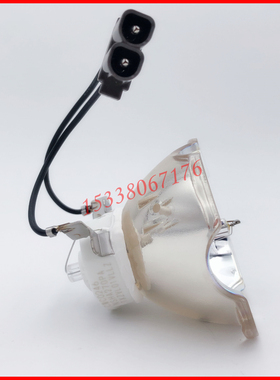 原装适用于松下PT-BW400C PT-BZ580C PT-BX630C PT-VX605N PT-BX620C PT-BX621C PT-VZ585N投影机灯泡LAV400C