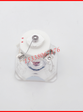 原装适用于Panasonic松下PT-XW3360STC PT-TW340 PT-TW341R PT-TW342 PT-X2720STC PT-X3020STC投影机灯泡