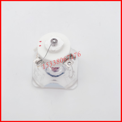 原装适用于Panasonic松下PT-XW3360STC PT-TW340 PT-TW341R PT-TW342 PT-X2720STC PT-X3020STC投影机灯泡