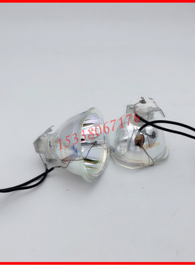 全新爱普生CB-520 CB-530 CB-2140W CB-945H CB-965H CH-TZ2000 CB-S04 CB-536Wi CB-535W CB-525W投影机灯泡