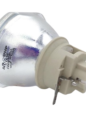 原装适用于INASK CX460 EX320 CU460 CX380 CX383 X380 X381 X383 K400D EX330 EX339 FX320 FX420投影机灯泡