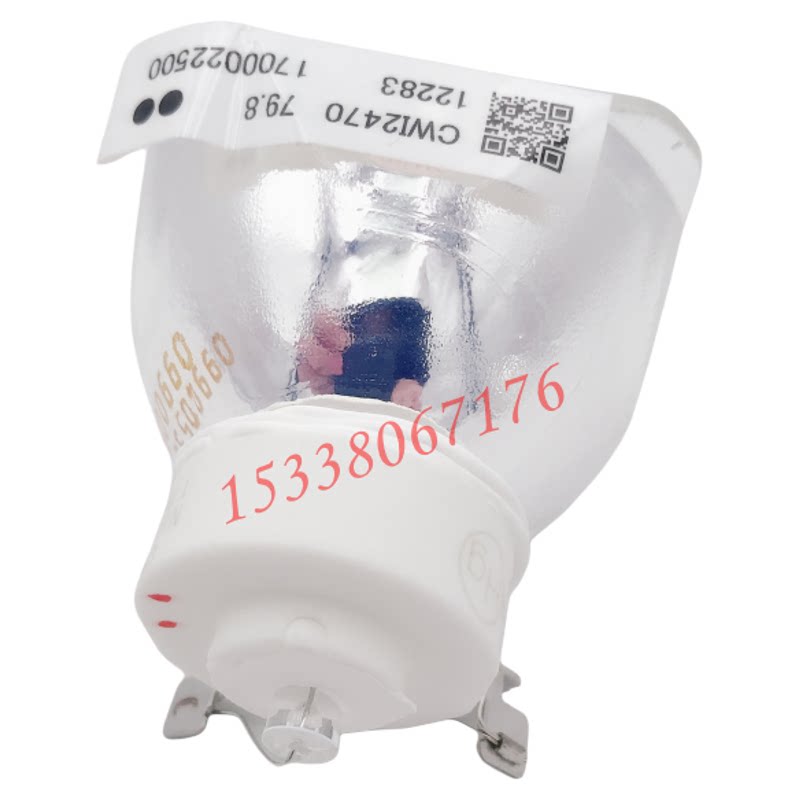 全新原装适用于松下PT-X3233STC PT-XW3333STC PT-LW330 PT-X330C PT-X331C PT-WW3200投影机灯泡LAL500