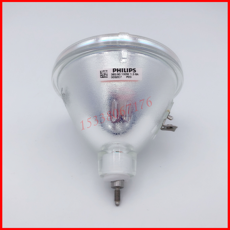 原装大屏幕灯泡适用于三菱