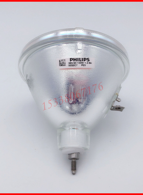 飞利浦原装适用于BARCO巴可 PSI-2848-11 PSI-2848-12大屏幕灯泡