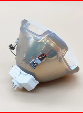 全新原装适用于三洋PLC-HF10000CL LP-HF15000L PLC-HF15000L PLC-HF8000投影机灯泡LMP146