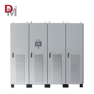 定制可编程双向直流DCDC变换器双向直流电源1MW1.5MW2MW3MW