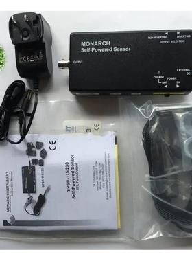 光电转速传感器 型号:NC6-SPSR/115/230库号：M25546