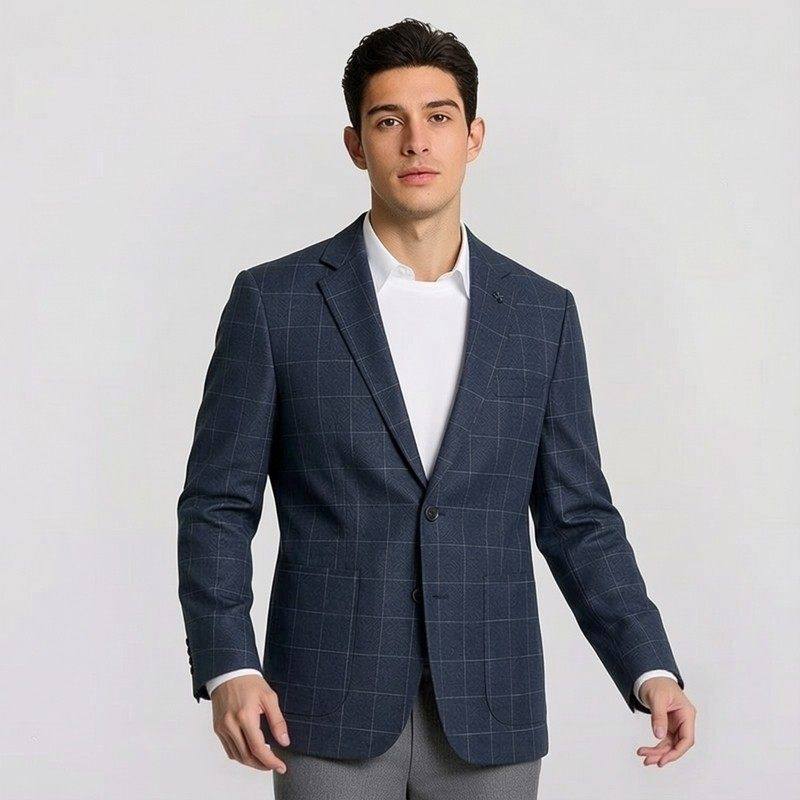 撤标撤柜春季男士修身小西装韩版加厚西服外套西服青年便西,男装,休闲西服,淘宝优惠券,粉丝福利购,淘宝优惠卷