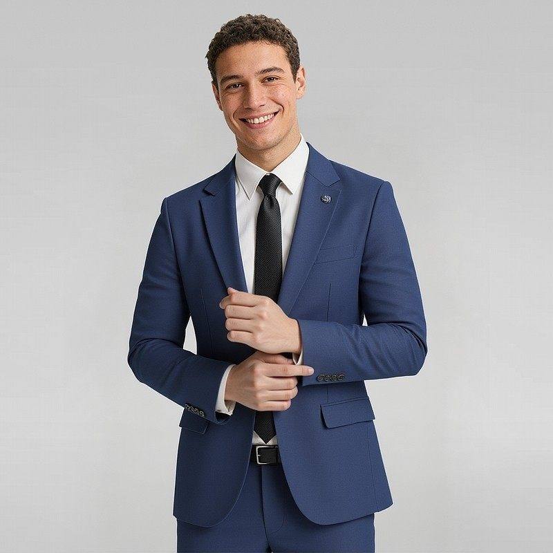 撤标撤柜羊毛西装男套装商务男外套西服套装婚礼上班职业修身正装,男装,商务正装西服,淘宝优惠券,粉丝福利购,淘宝优惠卷