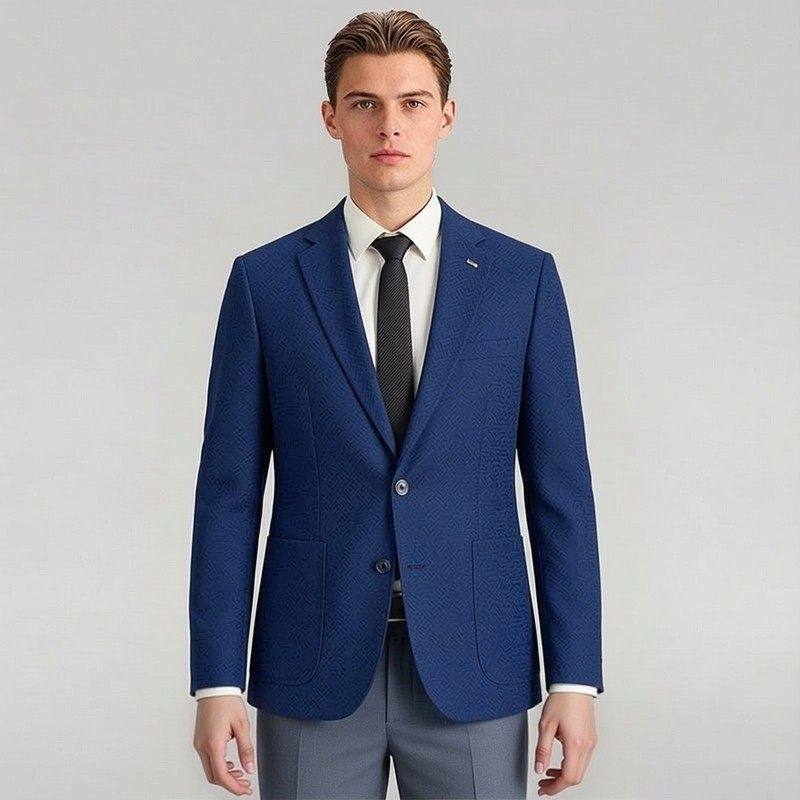 撤标撤柜西装男春秋新款上衣中青年商务休闲韩版西服修身外套,男装,休闲西服,淘宝优惠券,粉丝福利购,淘宝优惠卷