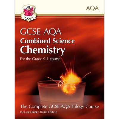NewGCSECombinedScienceCh