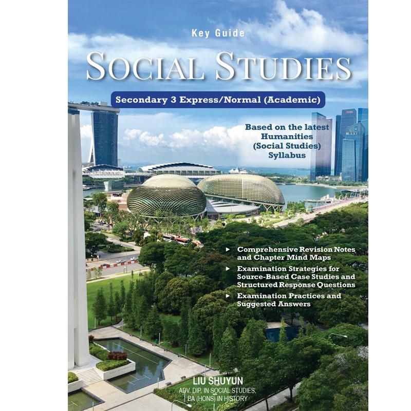 Secondary.3.Academic