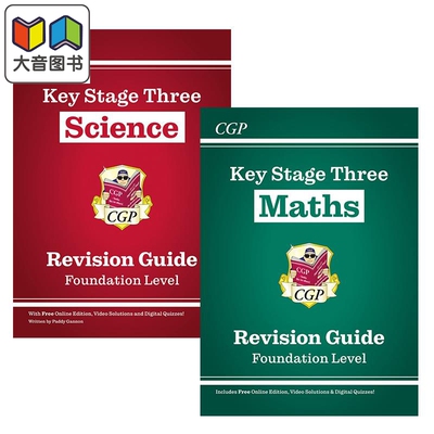 英文原版进口教材儿童绘本