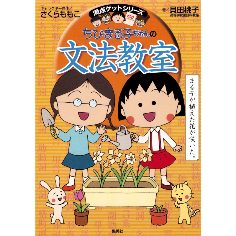 日文原版进口教材工具书