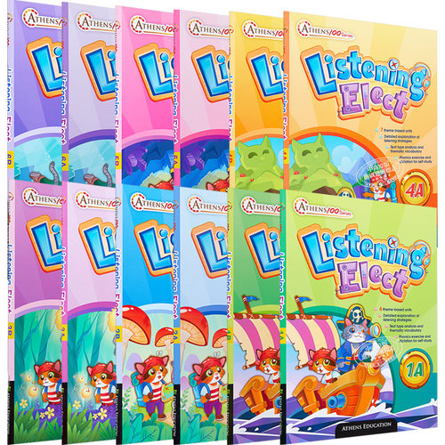 Athens100ListeningElect