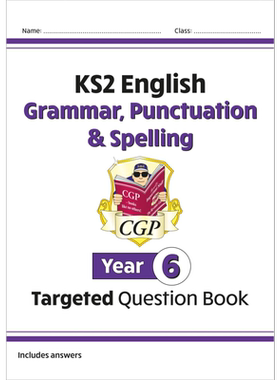 EnglishTargetedQuestionBook