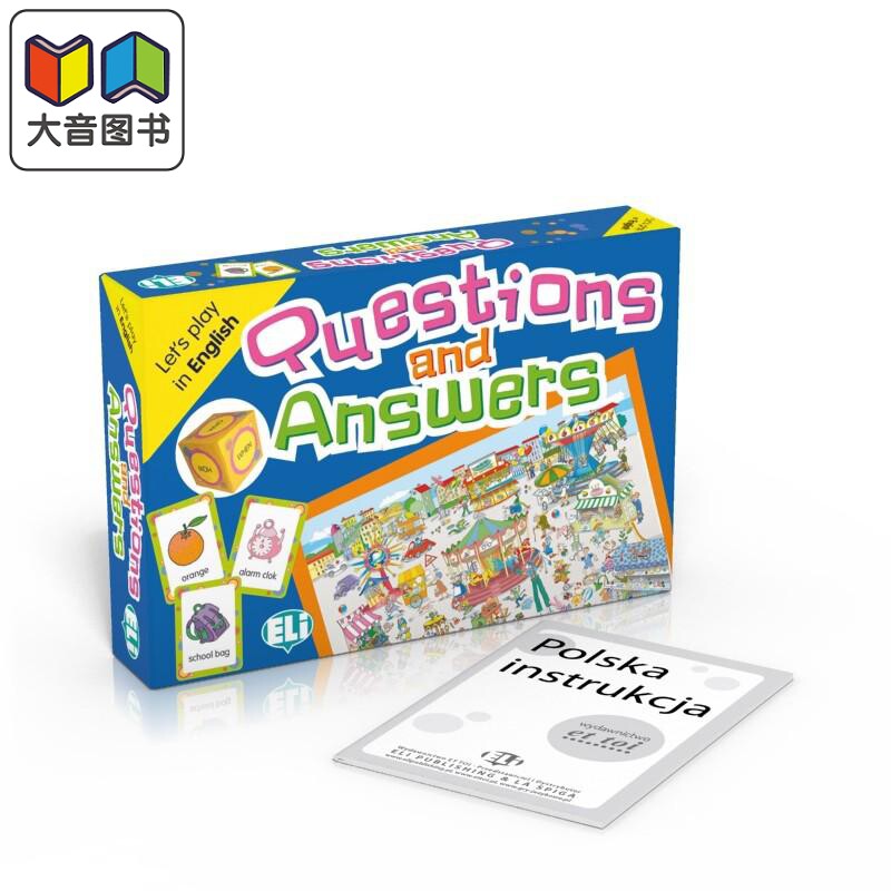 问题与答案英语语法与词汇练习