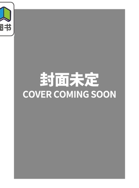 Canotta Mathematics Today for HKDSE Graded Examples 2026年新版 勤達今日數學 香港中学会考分级习题及解析 大音