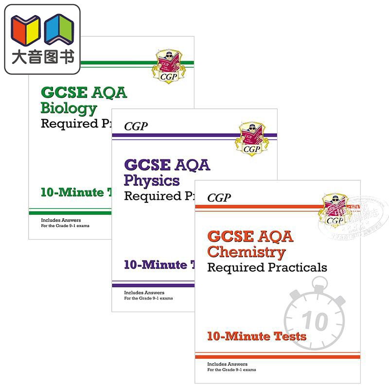 英文原版进口教材儿童绘本