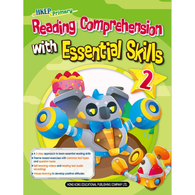 教图小学英语英语阅读理解