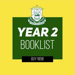 剑桥Cambridge Science 国际学校Year 牛津Oxford 教材教辅 English Phonics英文原版 Primary 大音 Maths Jolly Phonics