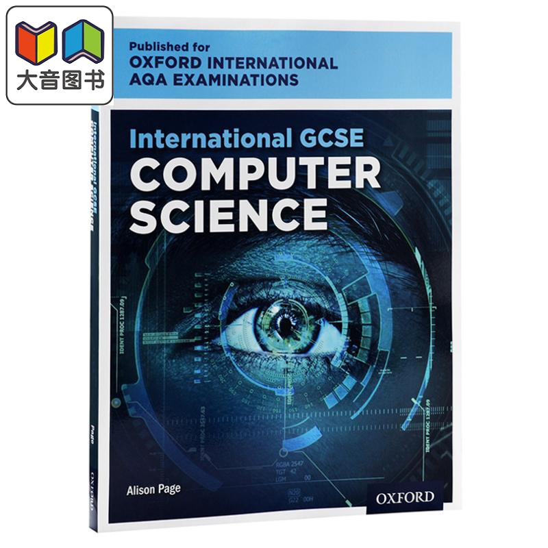 英文原版进口教材儿童绘本