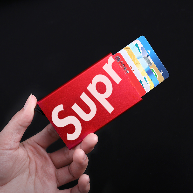 ÐÅÓÿ¨°ü