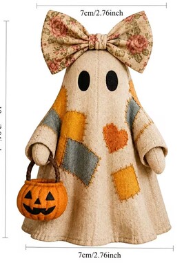 PatchworkGsHaeenD拼布