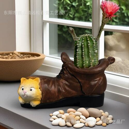 跨境田园Uniquedecorati